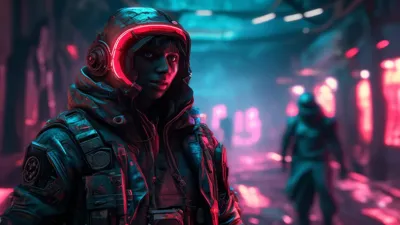 2025年9月6日专享！代码英雄兑换码全搜罗